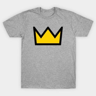 king T-Shirt